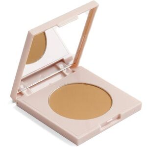 sophia+mabelle Finishing Powder!!!…